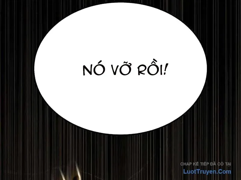 Đường Chuyền Đặc Biệt Của Tiền Vệ Thiên Tài Chapter 45 - 256