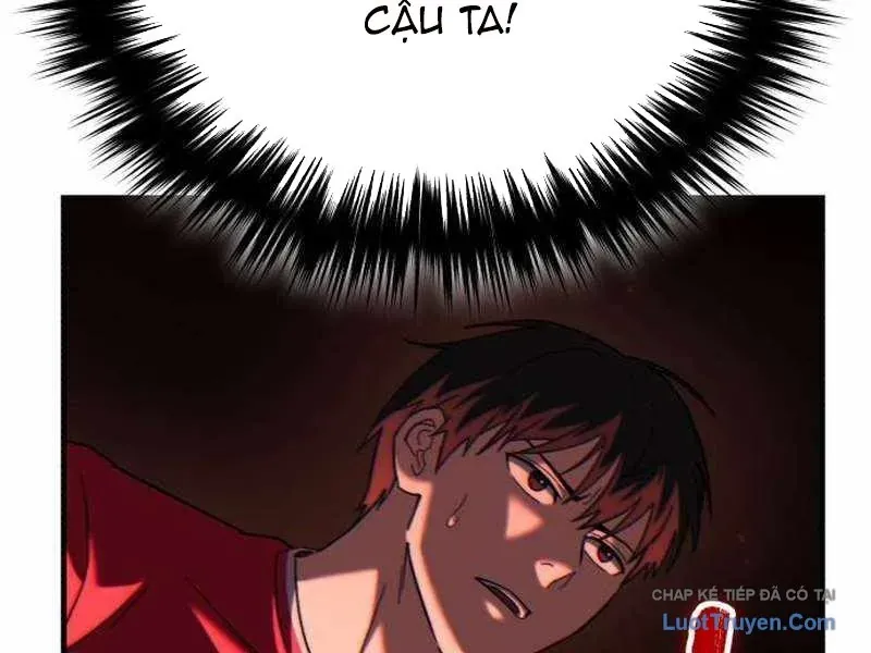 Đường Chuyền Đặc Biệt Của Tiền Vệ Thiên Tài Chapter 45 - 27