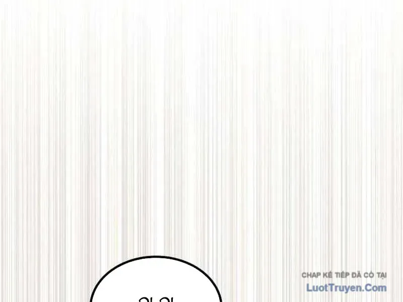 Đường Chuyền Đặc Biệt Của Tiền Vệ Thiên Tài Chapter 45 - 263