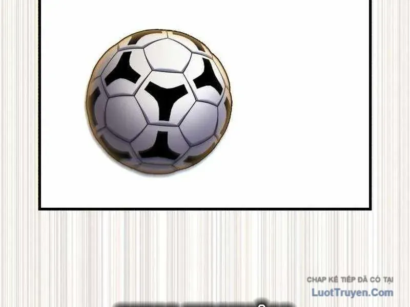 Đường Chuyền Đặc Biệt Của Tiền Vệ Thiên Tài Chapter 45 - 265