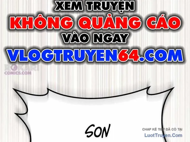 Đường Chuyền Đặc Biệt Của Tiền Vệ Thiên Tài Chapter 45 - 266