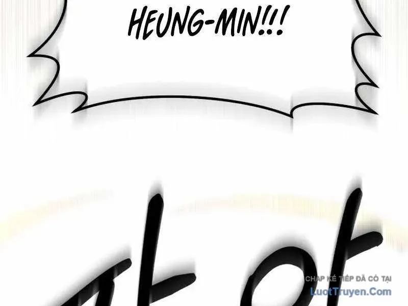 Đường Chuyền Đặc Biệt Của Tiền Vệ Thiên Tài Chapter 45 - 267