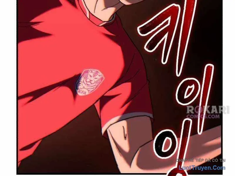 Đường Chuyền Đặc Biệt Của Tiền Vệ Thiên Tài Chapter 45 - 28