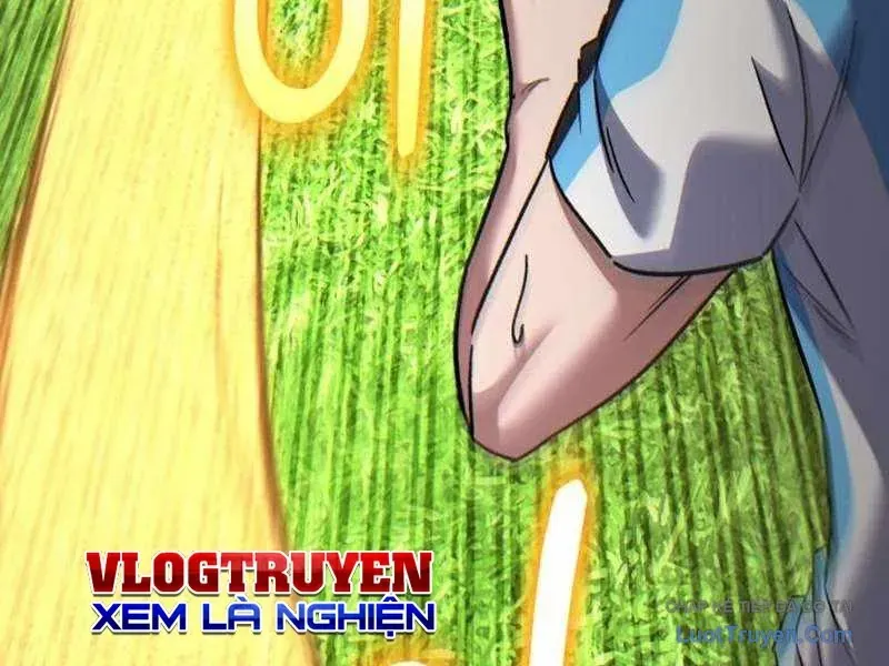 Đường Chuyền Đặc Biệt Của Tiền Vệ Thiên Tài Chapter 45 - 271