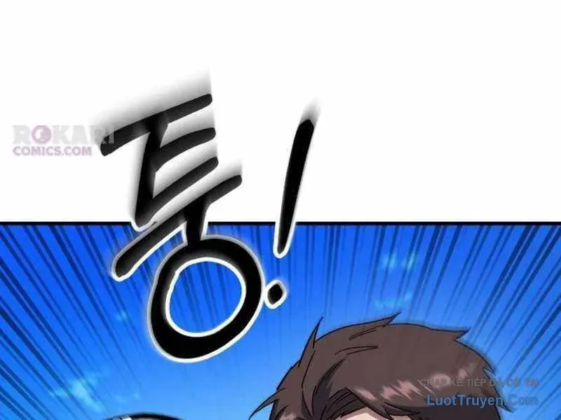 Đường Chuyền Đặc Biệt Của Tiền Vệ Thiên Tài Chapter 45 - 274