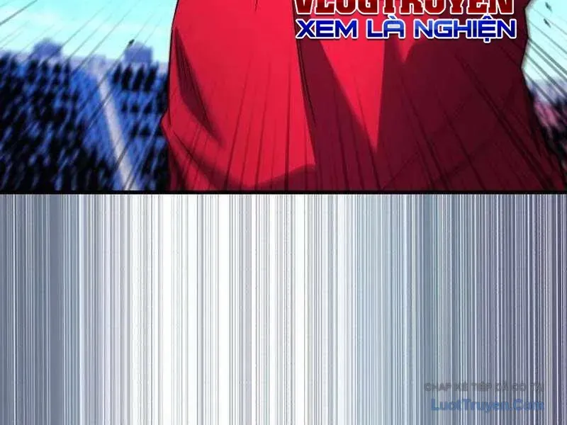 Đường Chuyền Đặc Biệt Của Tiền Vệ Thiên Tài Chapter 45 - 276