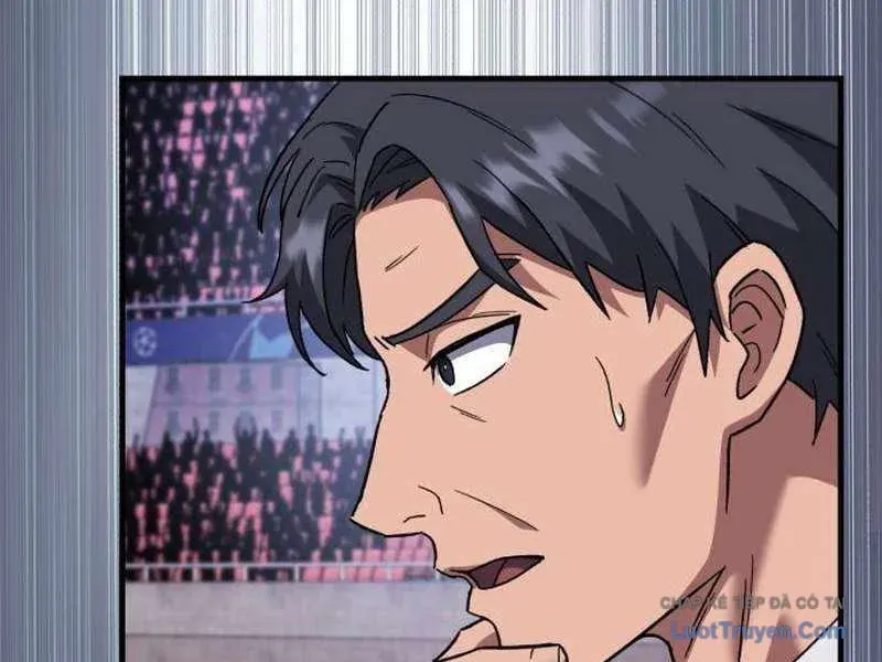 Đường Chuyền Đặc Biệt Của Tiền Vệ Thiên Tài Chapter 45 - 280