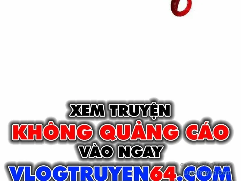 Đường Chuyền Đặc Biệt Của Tiền Vệ Thiên Tài Chapter 45 - 29