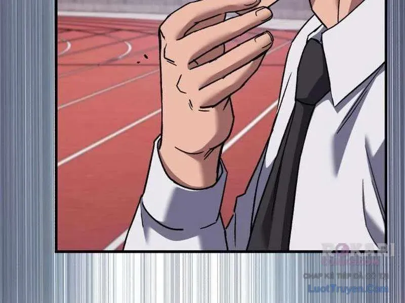 Đường Chuyền Đặc Biệt Của Tiền Vệ Thiên Tài Chapter 45 - 281