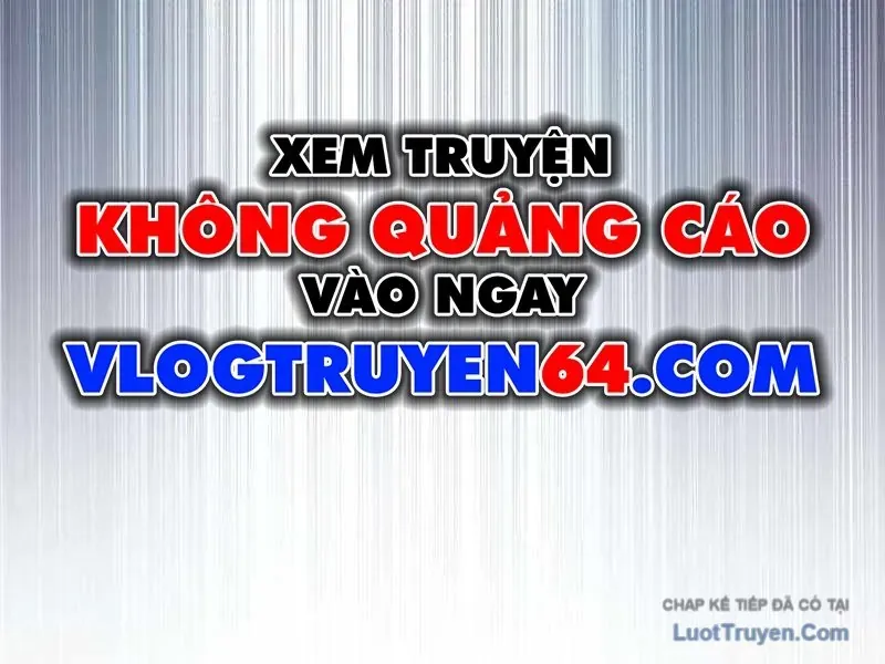 Đường Chuyền Đặc Biệt Của Tiền Vệ Thiên Tài Chapter 45 - 282
