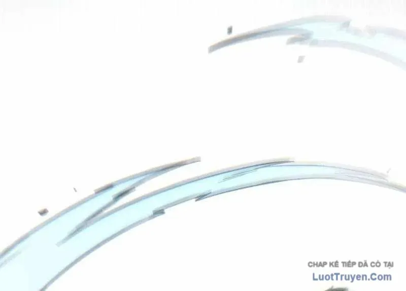 Đường Chuyền Đặc Biệt Của Tiền Vệ Thiên Tài Chapter 45 - 283