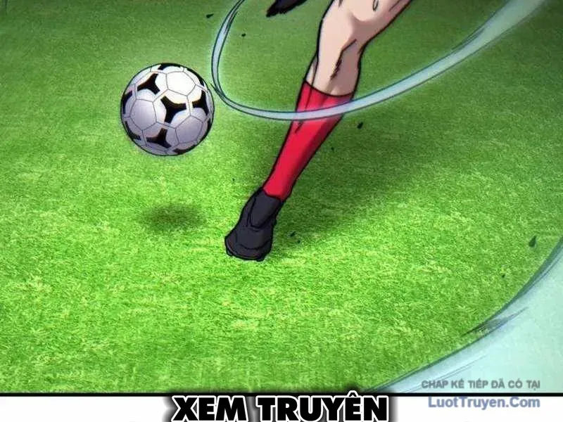 Đường Chuyền Đặc Biệt Của Tiền Vệ Thiên Tài Chapter 45 - 285