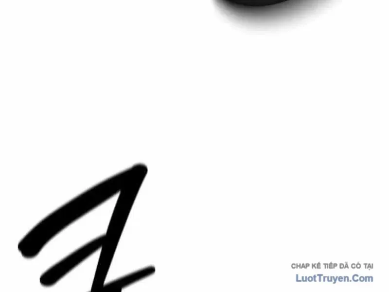 Đường Chuyền Đặc Biệt Của Tiền Vệ Thiên Tài Chapter 45 - 289