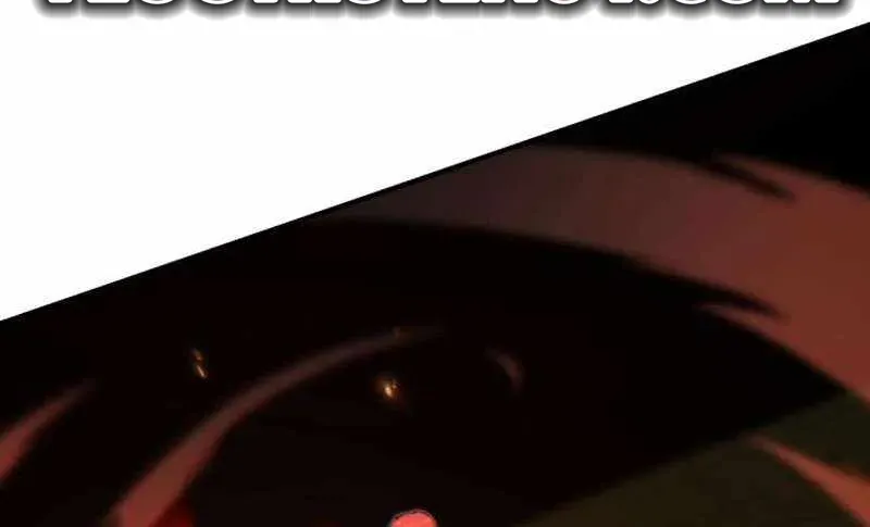 Đường Chuyền Đặc Biệt Của Tiền Vệ Thiên Tài Chapter 45 - 30