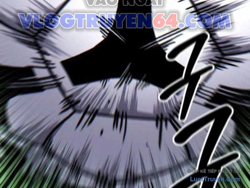 Đường Chuyền Đặc Biệt Của Tiền Vệ Thiên Tài Chapter 45 - 291