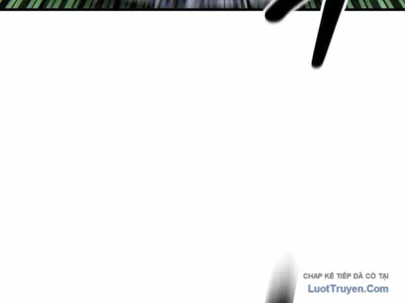 Đường Chuyền Đặc Biệt Của Tiền Vệ Thiên Tài Chapter 45 - 292