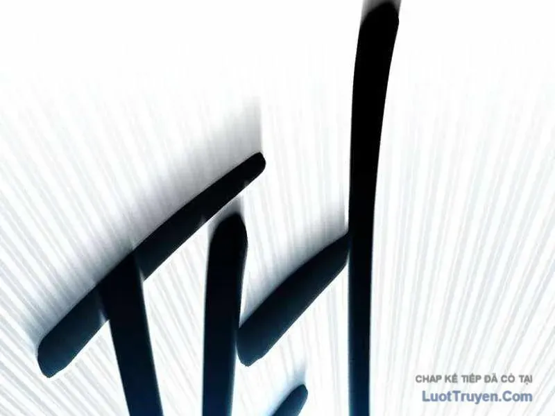 Đường Chuyền Đặc Biệt Của Tiền Vệ Thiên Tài Chapter 45 - 293