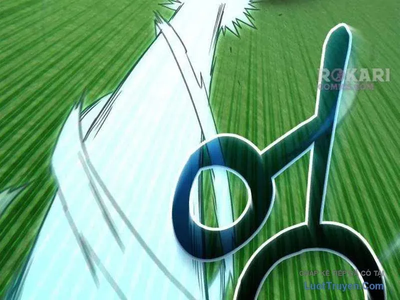 Đường Chuyền Đặc Biệt Của Tiền Vệ Thiên Tài Chapter 45 - 295