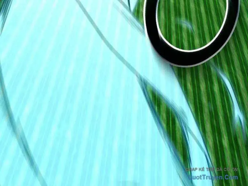 Đường Chuyền Đặc Biệt Của Tiền Vệ Thiên Tài Chapter 45 - 296