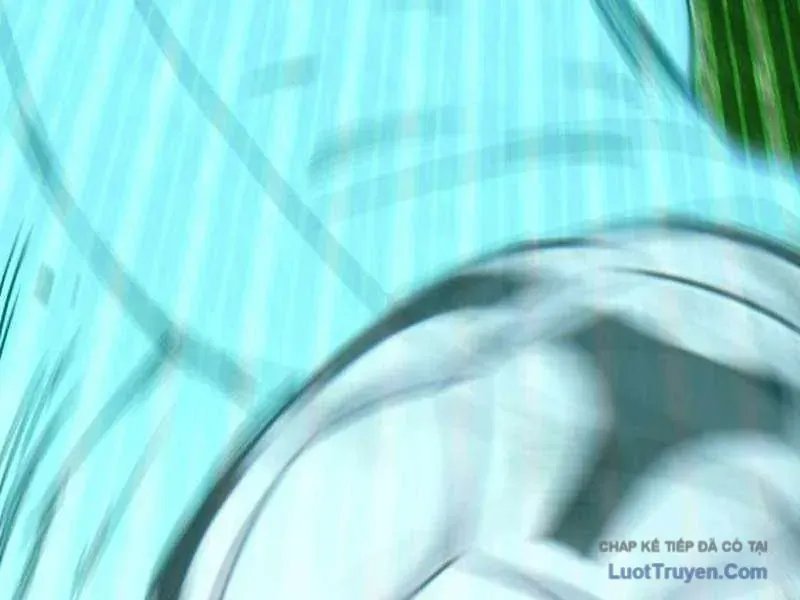 Đường Chuyền Đặc Biệt Của Tiền Vệ Thiên Tài Chapter 45 - 297