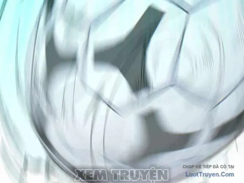 Đường Chuyền Đặc Biệt Của Tiền Vệ Thiên Tài Chapter 45 - 298