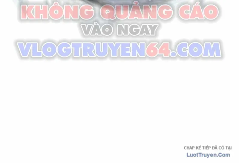 Đường Chuyền Đặc Biệt Của Tiền Vệ Thiên Tài Chapter 45 - 299