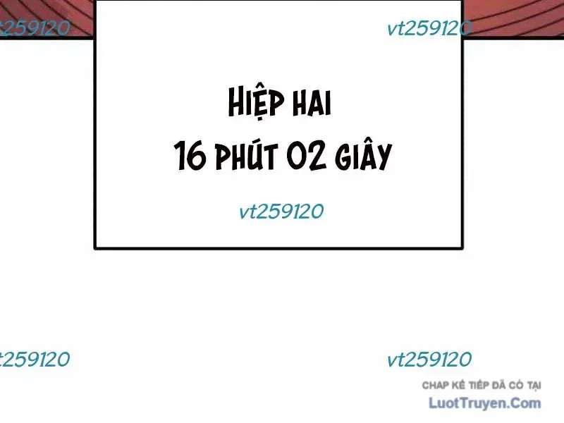 Đường Chuyền Đặc Biệt Của Tiền Vệ Thiên Tài Chapter 45 - 4