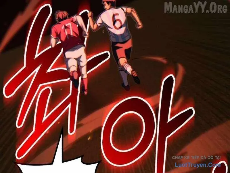 Đường Chuyền Đặc Biệt Của Tiền Vệ Thiên Tài Chapter 45 - 31