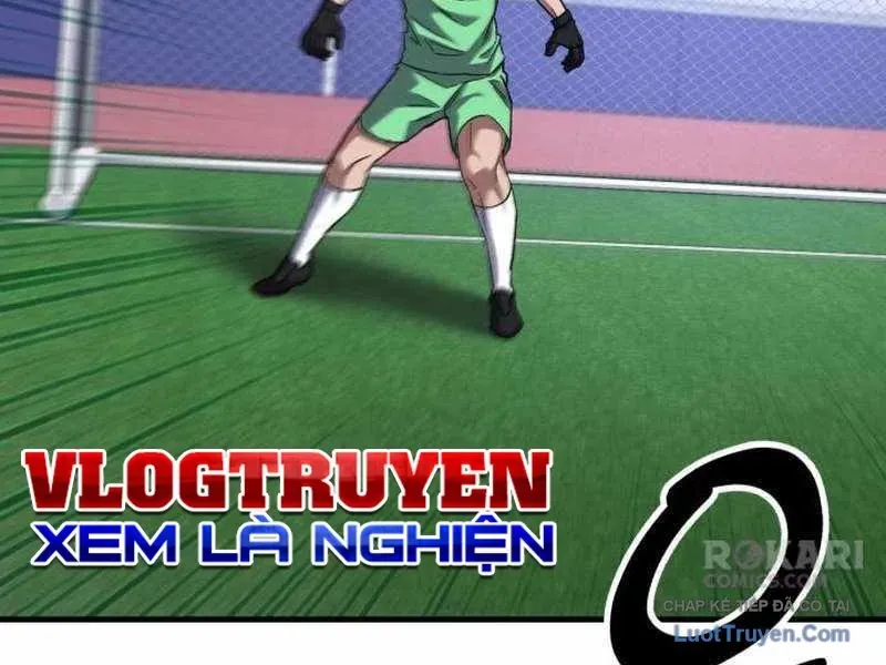 Đường Chuyền Đặc Biệt Của Tiền Vệ Thiên Tài Chapter 45 - 302