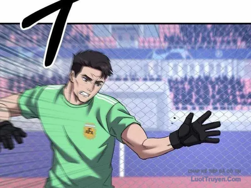 Đường Chuyền Đặc Biệt Của Tiền Vệ Thiên Tài Chapter 45 - 304