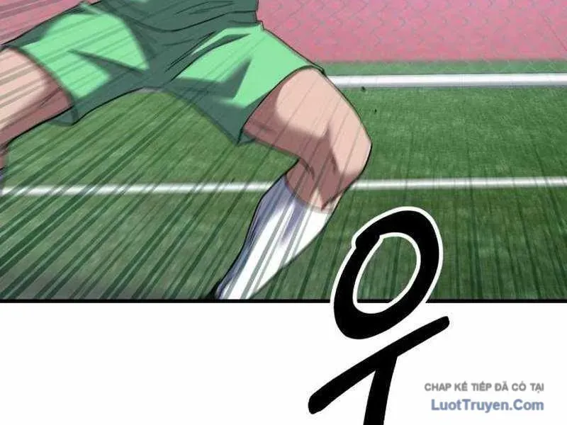 Đường Chuyền Đặc Biệt Của Tiền Vệ Thiên Tài Chapter 45 - 305