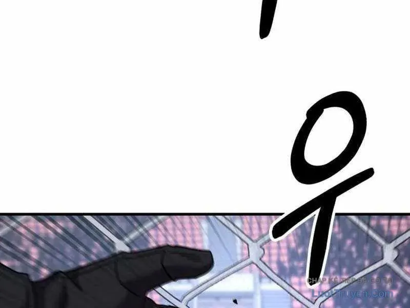 Đường Chuyền Đặc Biệt Của Tiền Vệ Thiên Tài Chapter 45 - 306