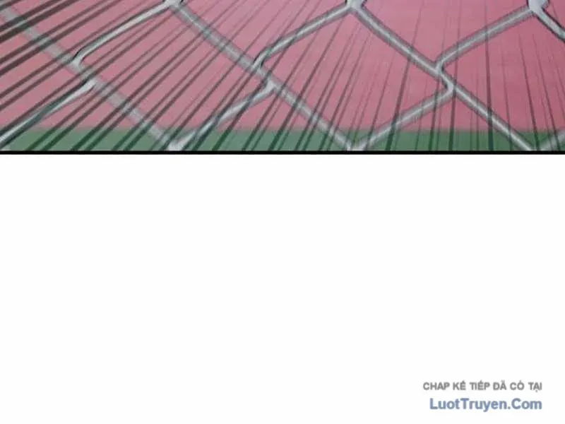 Đường Chuyền Đặc Biệt Của Tiền Vệ Thiên Tài Chapter 45 - 308