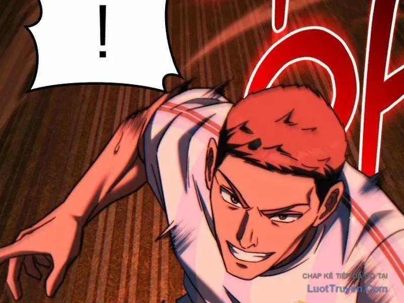 Đường Chuyền Đặc Biệt Của Tiền Vệ Thiên Tài Chapter 45 - 32