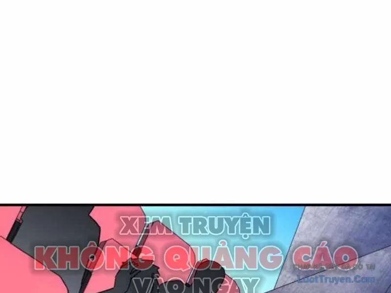 Đường Chuyền Đặc Biệt Của Tiền Vệ Thiên Tài Chapter 45 - 312