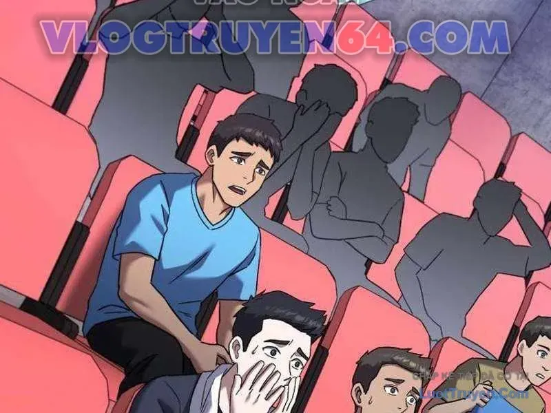 Đường Chuyền Đặc Biệt Của Tiền Vệ Thiên Tài Chapter 45 - 313