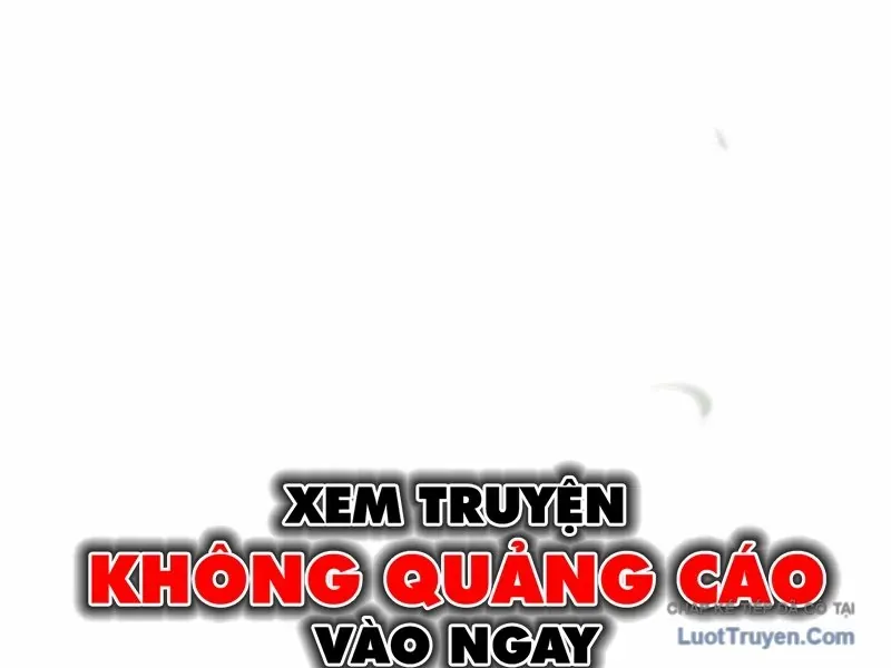 Đường Chuyền Đặc Biệt Của Tiền Vệ Thiên Tài Chapter 45 - 318
