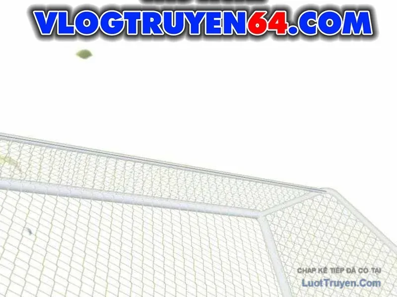 Đường Chuyền Đặc Biệt Của Tiền Vệ Thiên Tài Chapter 45 - 319