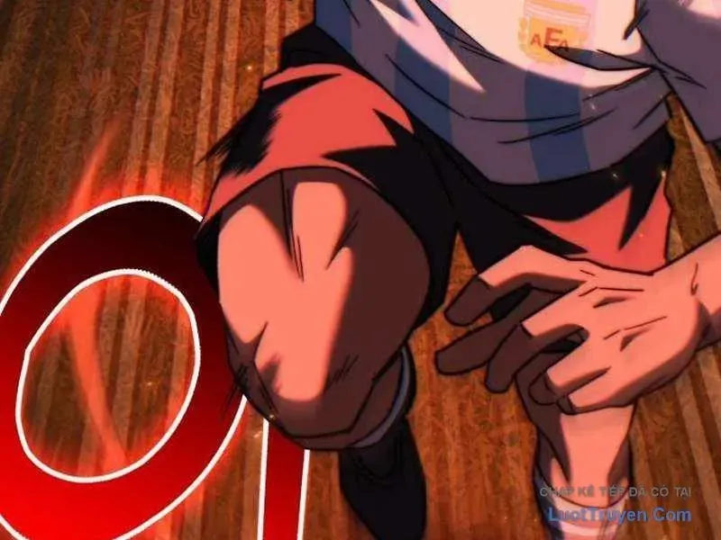 Đường Chuyền Đặc Biệt Của Tiền Vệ Thiên Tài Chapter 45 - 33