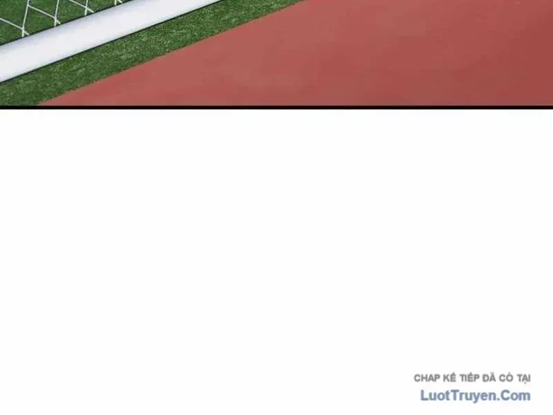 Đường Chuyền Đặc Biệt Của Tiền Vệ Thiên Tài Chapter 45 - 321