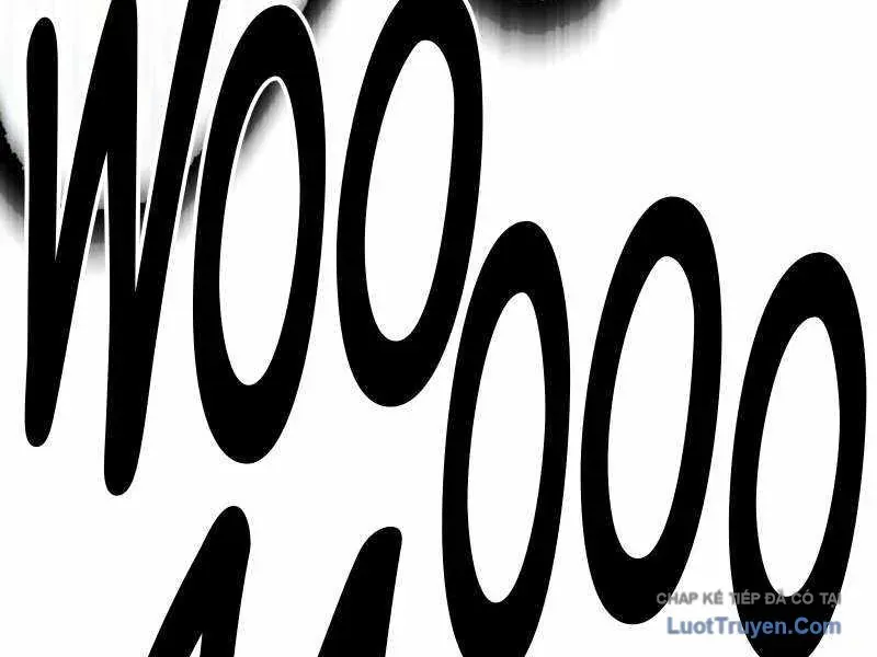 Đường Chuyền Đặc Biệt Của Tiền Vệ Thiên Tài Chapter 45 - 326