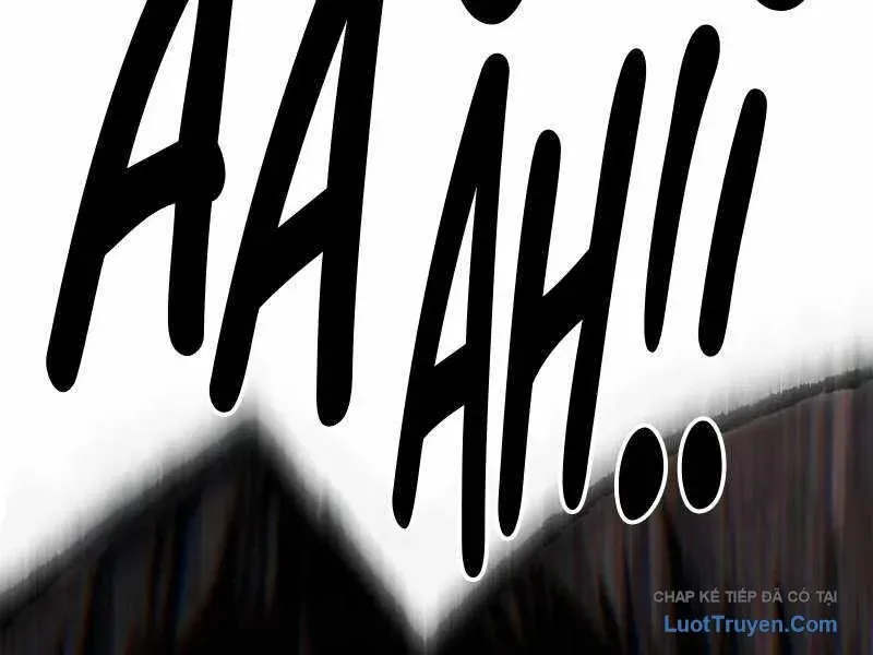 Đường Chuyền Đặc Biệt Của Tiền Vệ Thiên Tài Chapter 45 - 327