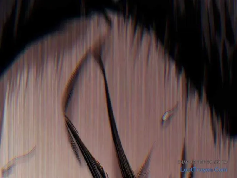 Đường Chuyền Đặc Biệt Của Tiền Vệ Thiên Tài Chapter 45 - 328