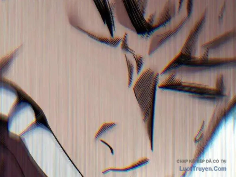 Đường Chuyền Đặc Biệt Của Tiền Vệ Thiên Tài Chapter 45 - 329