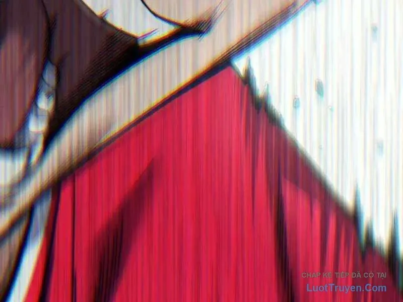 Đường Chuyền Đặc Biệt Của Tiền Vệ Thiên Tài Chapter 45 - 330