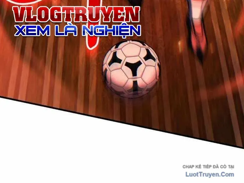 Đường Chuyền Đặc Biệt Của Tiền Vệ Thiên Tài Chapter 45 - 34