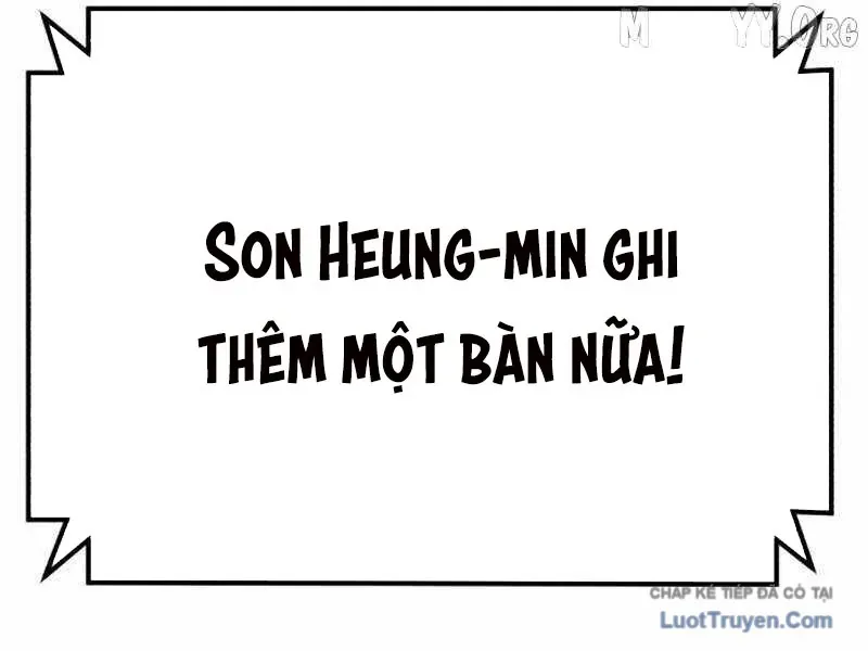 Đường Chuyền Đặc Biệt Của Tiền Vệ Thiên Tài Chapter 45 - 333