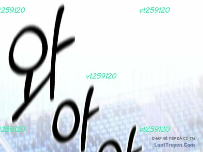 Đường Chuyền Đặc Biệt Của Tiền Vệ Thiên Tài Chapter 45 - 334