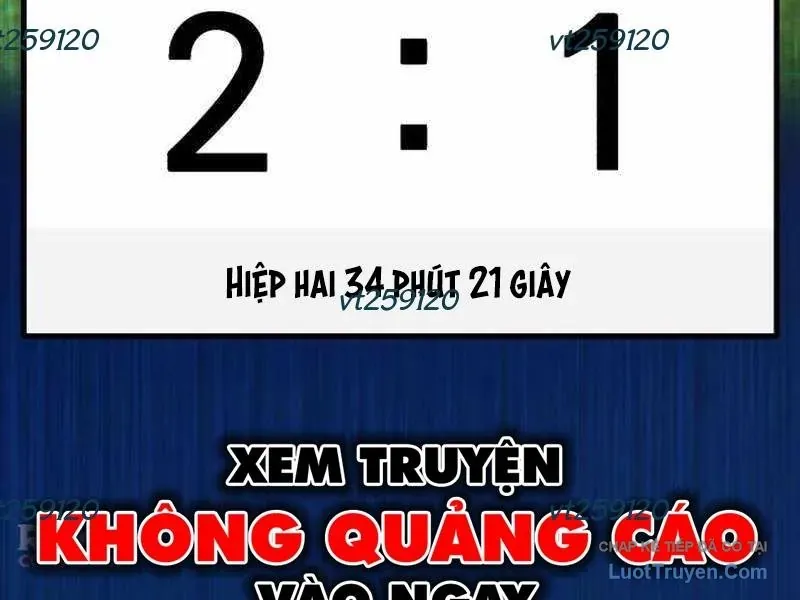 Đường Chuyền Đặc Biệt Của Tiền Vệ Thiên Tài Chapter 45 - 338