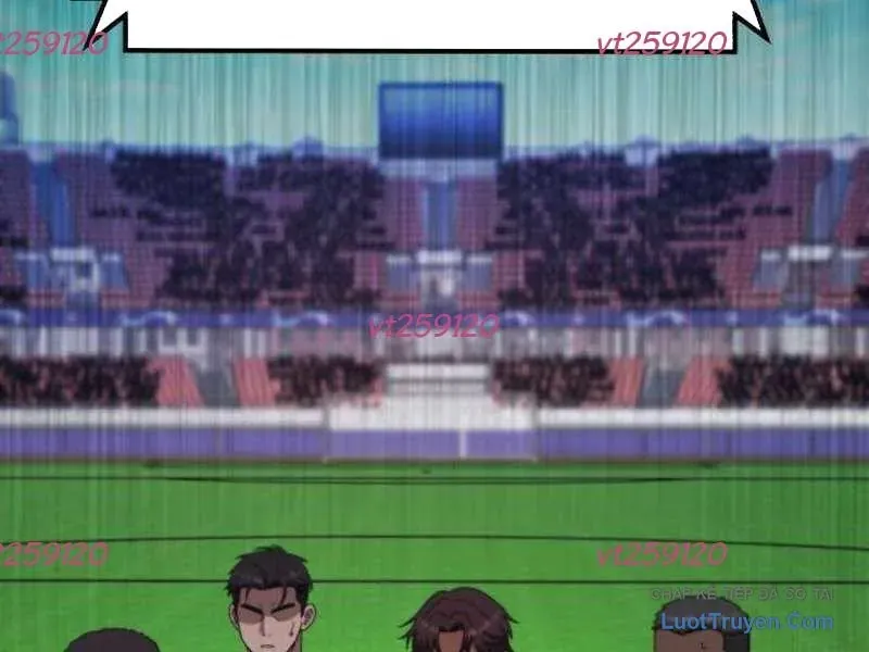 Đường Chuyền Đặc Biệt Của Tiền Vệ Thiên Tài Chapter 45 - 340